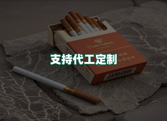 核心优势
